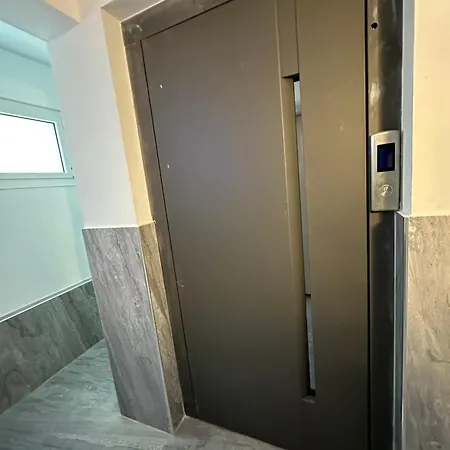 Princess Luxury 3 In Artemis