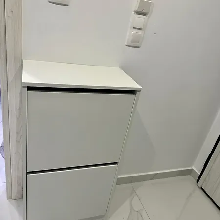 Princess Luxury 3 In Artemis Apartment